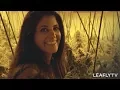 Growers Episode 4 - Giving Tree Wellness Center