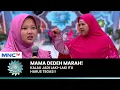 Download Lagu MAMAH DEDEH MARAH! Suami Kok Takut Istri | SIRAMAN QOLBU (3/3)