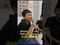 Download Lagu Alamate Anak Sholeh #hadroh #azzahir #azzahirindonesia #sholawat #darbuka #sholawatnabi #shorts