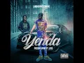 YENDA FT LIFIC