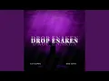 Lagu DROP ENAKEN