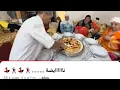 Download Lagu لايف في الحقيقه كل التضامن مع امي نعيمه البدويه ومريم ورجاء الغيبيه والله يشافي الاخت زينب عكيف🙏