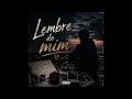 Lembre de mim/Felipe Souza 