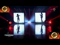 Nicht verdient - Matthias Reim & Michelle  SCHLAGERBOOOM 18