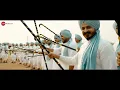 JAAT - Theme Song |Sunny Deol |Thaman S |Amrit Maan |Gopichandh Malineni