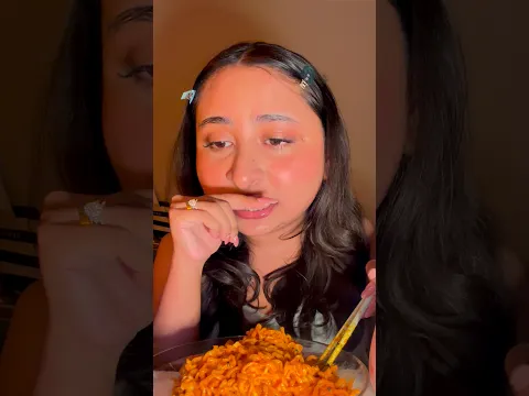 People who gives me ick #minivlog #ytshorts #shorts