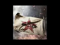 Download Lagu DAHABFLEX x ERZIN - ROT [prod. von Miladski]