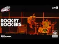 Download Lagu ROCKET ROCKERS | GVFI DISTORE SOUND GO!