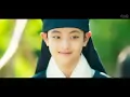 Lyn (린) - One and Only (알아요) | The King's Affection OST PART.2 (연모) (ENG)