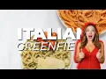 Greenfield s TOP ITALIAN RESTAURANTS Ultimate Food Tour in Greenfield Wisconsin