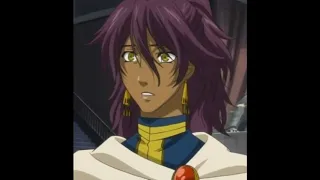 ojuelegba slowed reverb wizkid