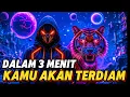 Download Lagu WARE ZIEL⚡ ZO VERHOOG JE JE SPIRITUELE ENERGIE IN 3 MINUTEN!