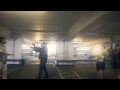 CHIP - FEELING MYSELF FEAT. KANO & WRETCH 32 (OFFICIAL VIDEO)