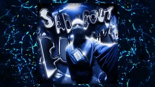 sad about funk extended 