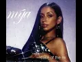 Mya - Case Of The Ex (Madonna's I'd Rather Be Your Lover Mashup)