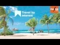 Jamaica Through Nexus Tours