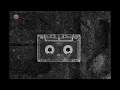 Dennis Quin - Heal Me (Original Mix) [Simma Black]