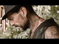 HABLA ME - Cover by DANY KRASTAN / SANCHEZ BROS PRODUCTION