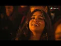 Majid Al Mohandis - Hodoua | Bahrain Concert 2025 | ماجد المهندس - هدوء