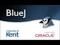 BLUE J CODING FOR A BEGINNER PROGRAM NUMBER 1