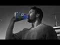 Gatorade Is It In You Ft Michael Jordan Iconic TV Commercial 2024