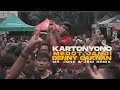 Download Lagu Denny Caknan - Kartonyono Medot Janji ( Mr. Jono \u0026 Joni REMIX )