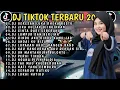 Download Lagu DJ TIKTOK TERBARU 2025 | DJ GORESAN LUKA - REKHA RESTU 🎵 DJ JIKA KU TAK DIINGINKAN