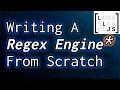 How Do Regular Expressions Really Work