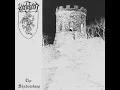 The Shadowkeep