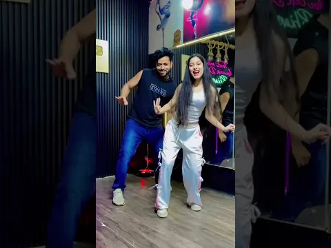 Toba toba meri dance short# #easydancesteps #dance
