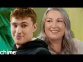 Download Lagu Cooper Flagg and His Mom Get REAL About Money 💰 (Full Interview) | Mama, I Made It | @Chime