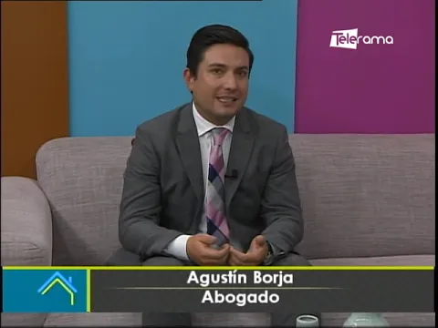 Régimen de visitas a los hijos