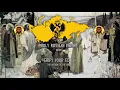 Download Lagu ‘Verify your clock’ - TNO Anthem of the Holy Russian Empire (Fiction)