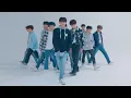 TREASURE - 미쳐가네(Going Crazy) PERFORMANCE FILM (4K)