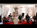 Lagu Nia Daniaty - Gelas Gelas Kaca