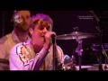 Download Lagu Keane - Everybody's changing (Live V Festival 2009) (High Quality video) (HD)