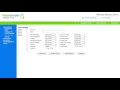 Create and Update A User