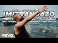Download Lagu Kabza De Small \u0026 Mthunzi - Imithandazo (Lyrics w/t English Translation) ft. Young Stunna,DJ Maphori…