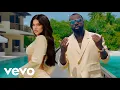 Download Lagu GIMS Ft. Dhurata Dora \u0026 Anas, Soolking - Deleli (Officiel Vidéo)