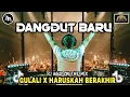 Lagu DJ AGUS TERBARU DANGDUT TERBAIK NONSTOP DUGEM FULL BASS TINGGI MELODY SLOW PARTY ATHEHA BJM