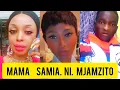 Download Lagu WATANZANIA WAMKEJELI MAMA SAMIA SULUHU 