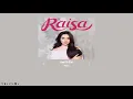 Download Lagu Raisa - Usai Disini (lyrics)