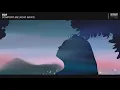 BLR - Comfort Me (Feat. MVRT) [Extended Mix]