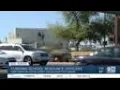Tempe Union school district to discuss school officer funding