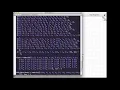 4 9 Tutorial Solving the Diet Problem with Python CVXOPT