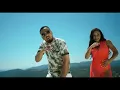 Binta - Alonzo