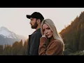 Lagu Eminem, Halsey - Love Me Now | Remix by Liam