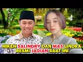 Download Lagu TERBARU NIKEN SALINDRY DAN MAS LINDRA RESMI JADIAN - LILIN