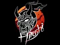 Download Lagu #Ranking is real 7-7 #Mued #Hiroshi