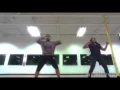 Download Lagu Mi Cuerpo Nayer Zumba fitness